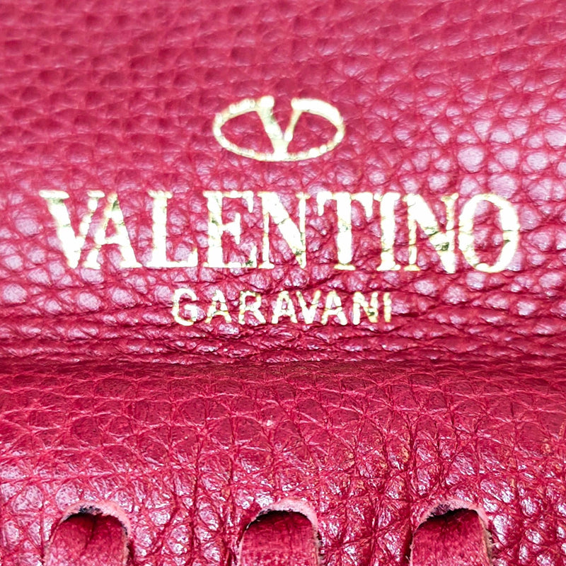 Valentino C-Rockee Scarab (SHG-35863)