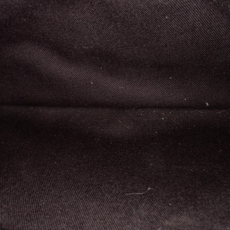 Valentino Candystud Lambskin Leather Crossbody Bag (SHG-29484)