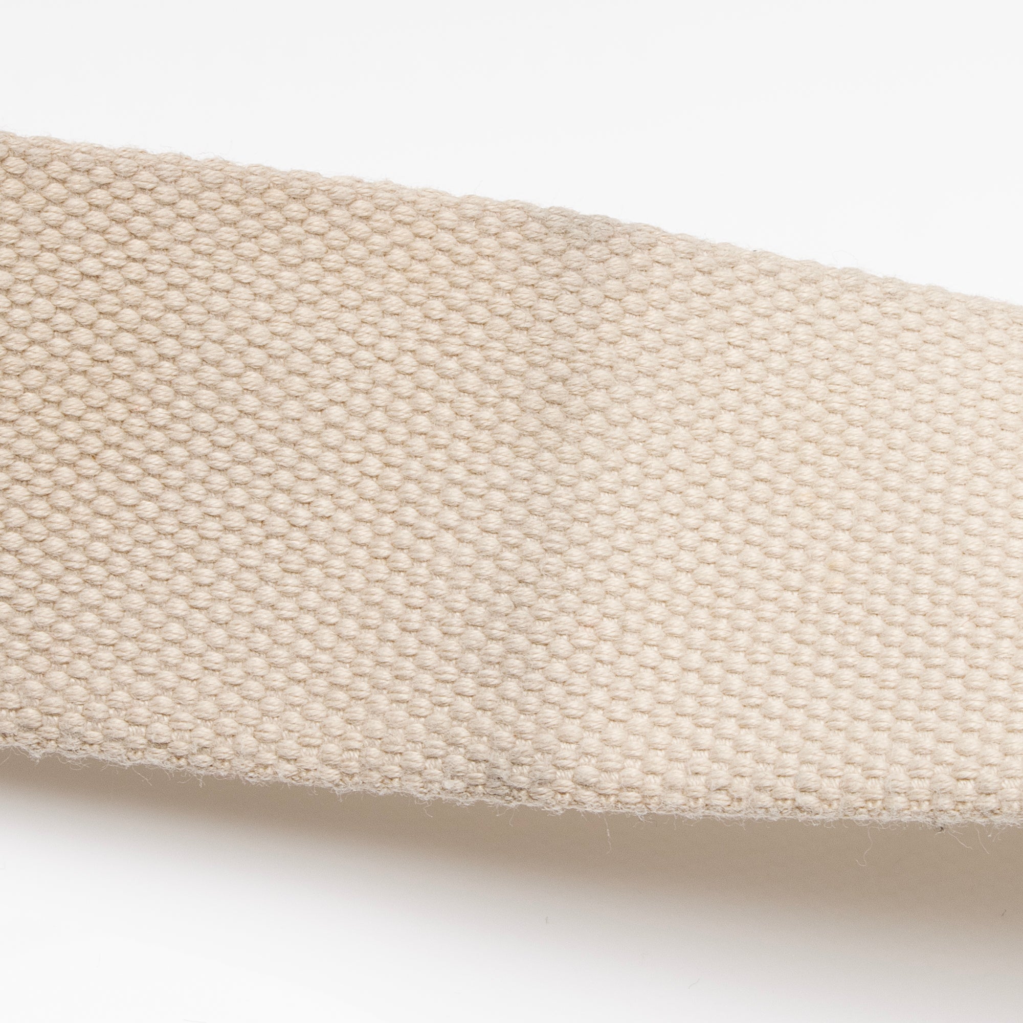 Valentino Canvas Pleated Atelier 01 Tote (SHF-23734)