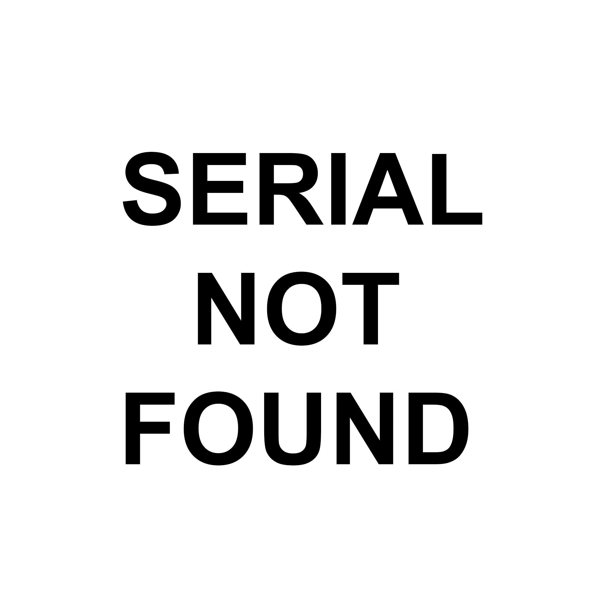 Valentino Leather Handbag (SHG-24339)