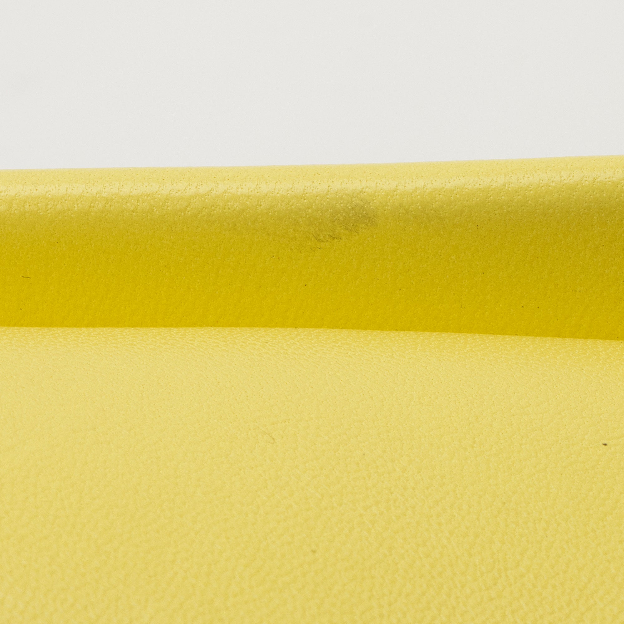 Valentino Nappa Leather One Stud Small Tote (SHF-22202)