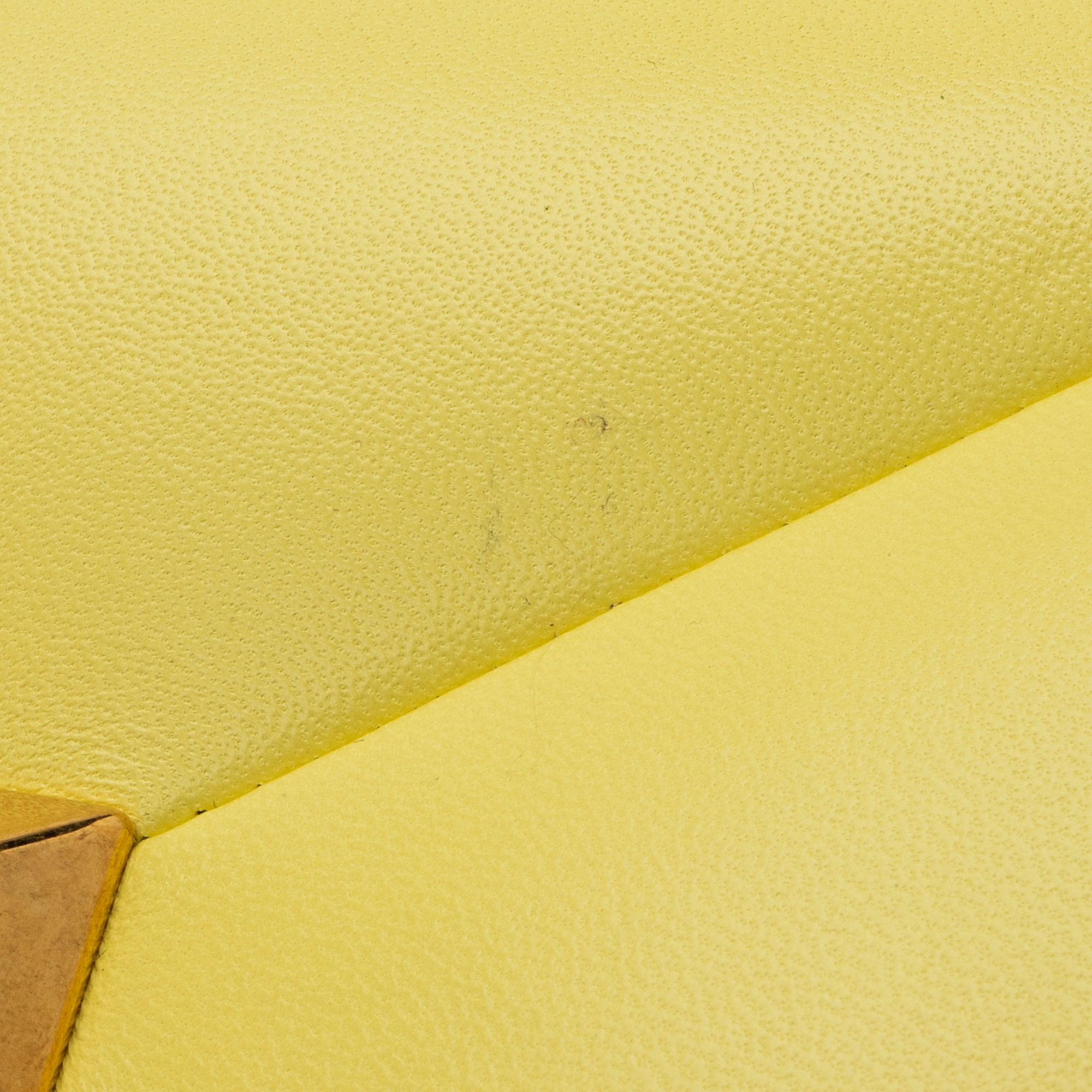 Valentino Nappa Leather One Stud Small Tote (SHF-22202)