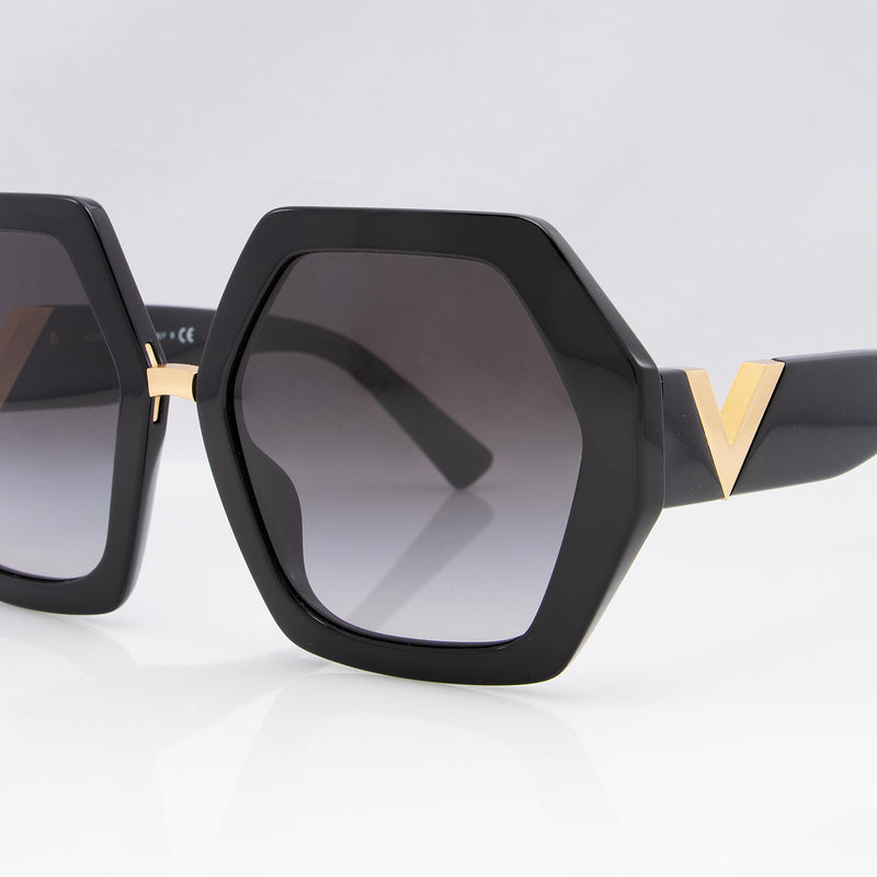 Louis Vuitton napszemüveg 