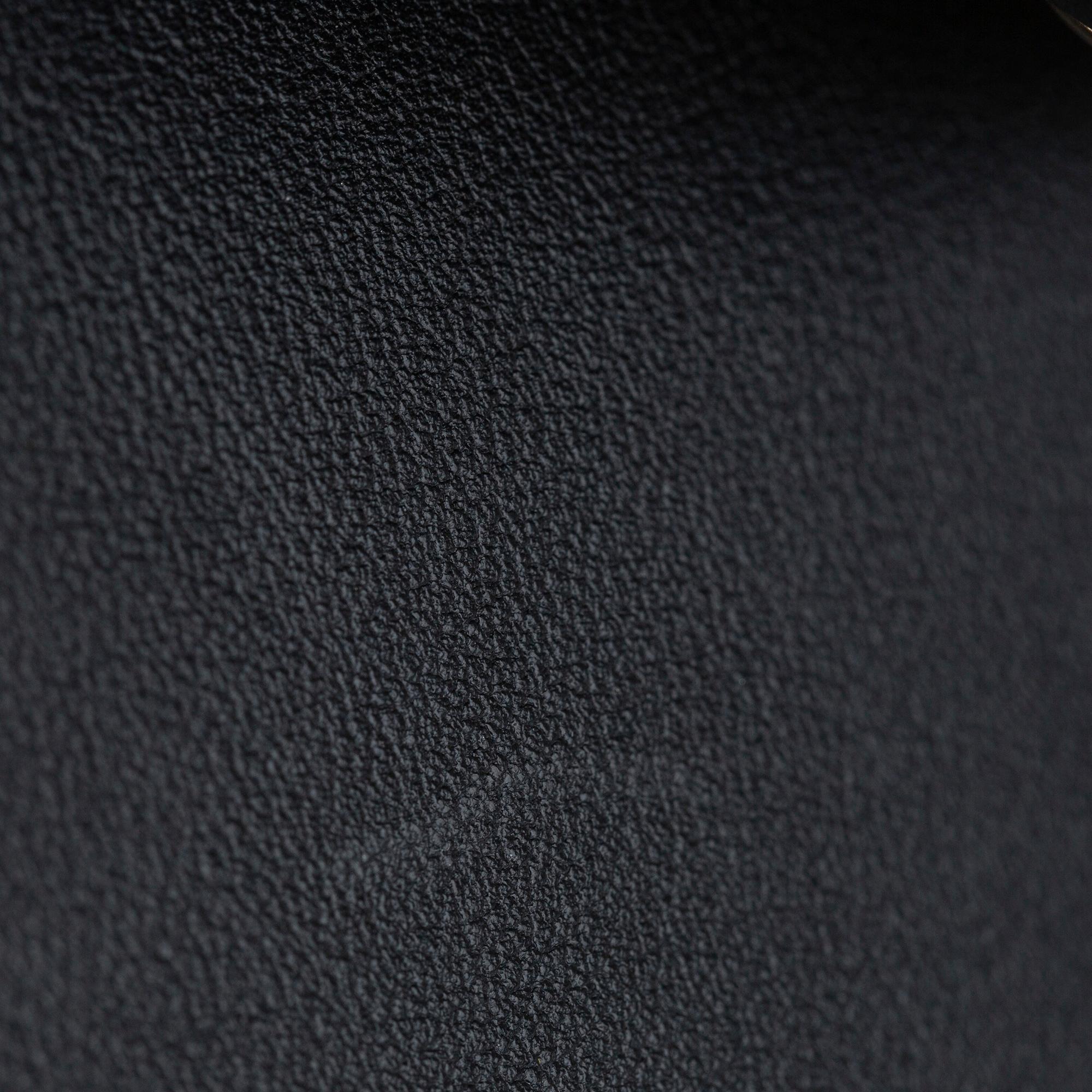 Valentino Rockstud Double Flap Satchel (SHG-34842)