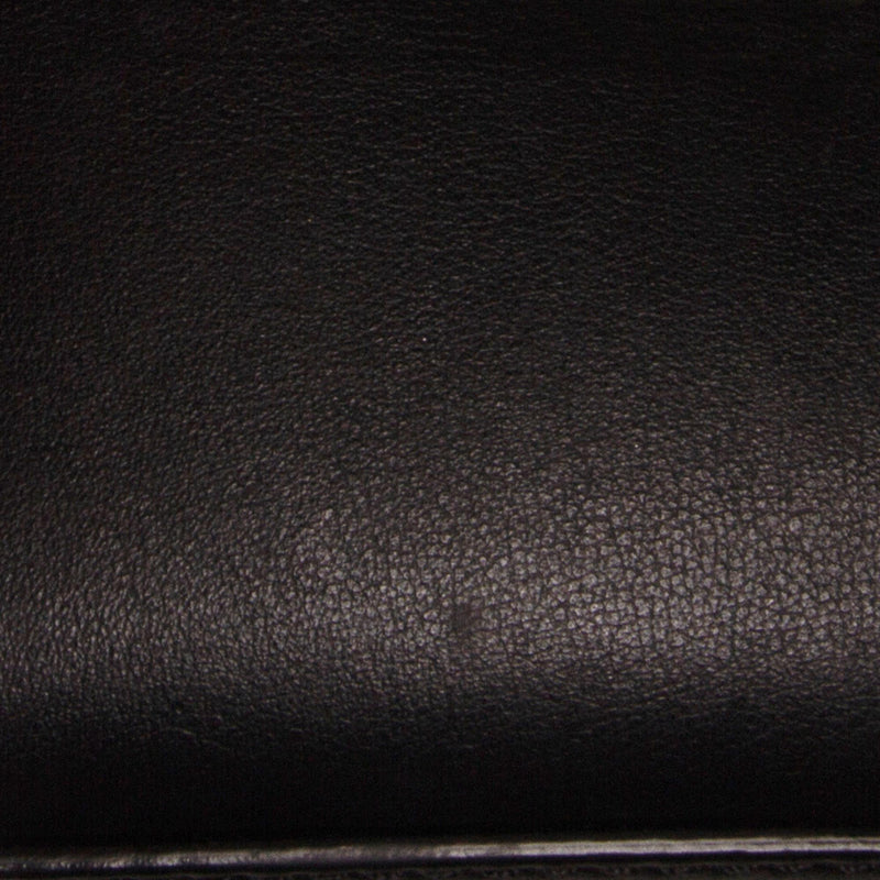 Valentino Rockstud Leather Crossbody Bag (SHG-32891)