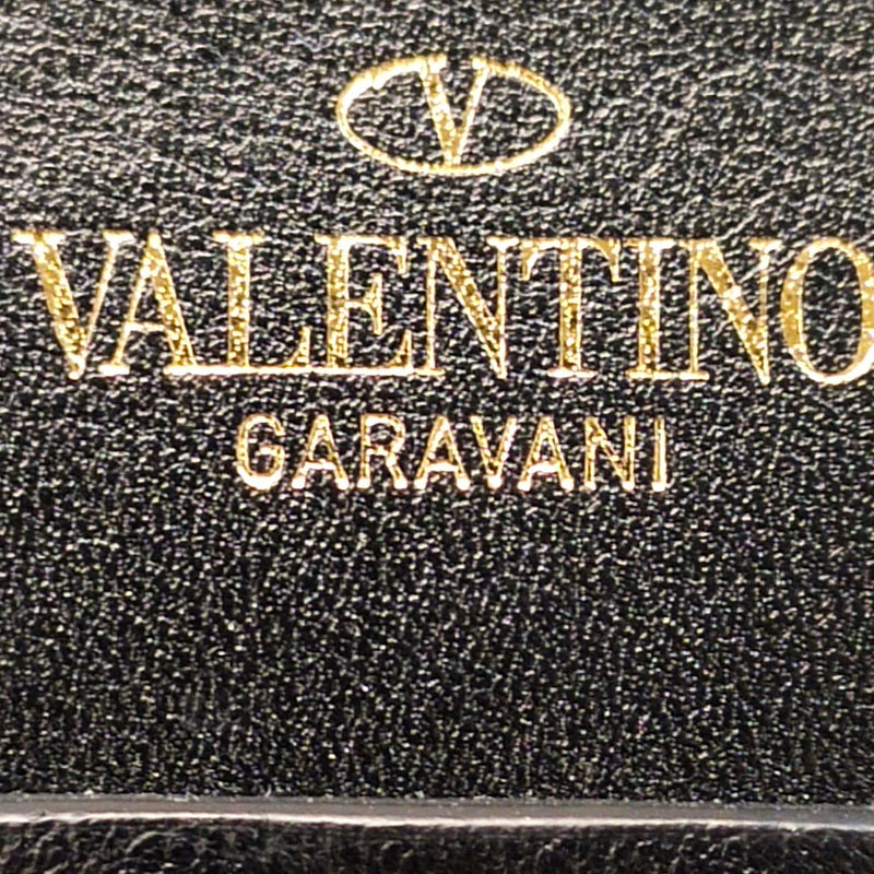 Valentino Rockstud Tote (SHG-36857)