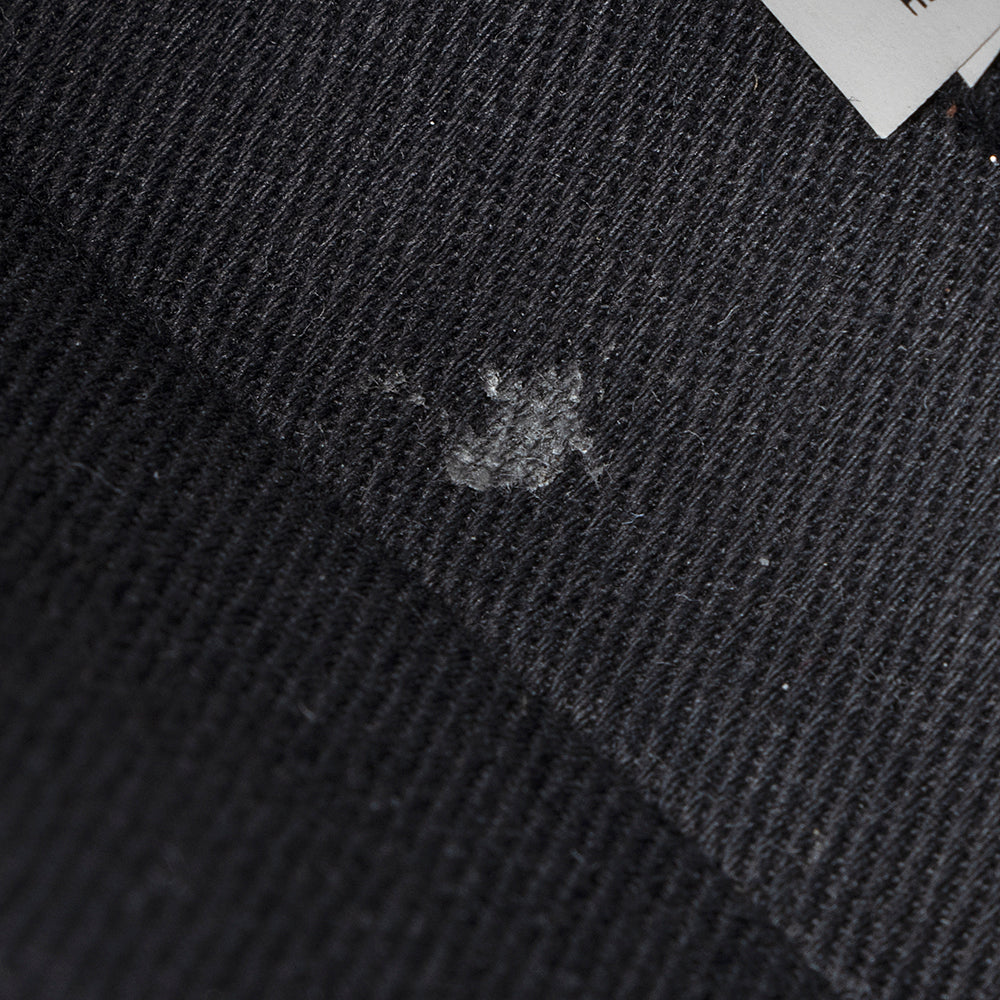 Versace Leather La Medusa Crossbody Bag (SHF-22039)